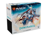 Bundle - Dominária - Magic: The Gathering - MoxLand